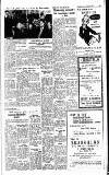 Lichfield Mercury Friday 20 November 1964 Page 9