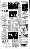 Lichfield Mercury Friday 20 November 1964 Page 11