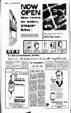Lichfield Mercury Friday 20 November 1964 Page 12