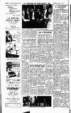 Lichfield Mercury Friday 20 November 1964 Page 14