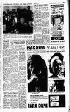 Lichfield Mercury Friday 20 November 1964 Page 15