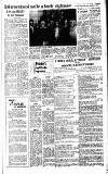 Lichfield Mercury Friday 20 November 1964 Page 17
