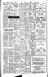 Lichfield Mercury Friday 20 November 1964 Page 20