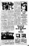 Lichfield Mercury Friday 27 November 1964 Page 5