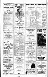 Lichfield Mercury Friday 27 November 1964 Page 6