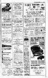 Lichfield Mercury Friday 27 November 1964 Page 7