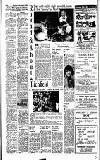 Lichfield Mercury Friday 27 November 1964 Page 8