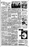 Lichfield Mercury Friday 27 November 1964 Page 9