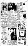 Lichfield Mercury Friday 27 November 1964 Page 11