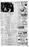 Lichfield Mercury Friday 27 November 1964 Page 13