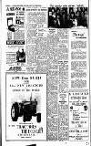 Lichfield Mercury Friday 27 November 1964 Page 14