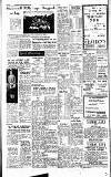 Lichfield Mercury Friday 27 November 1964 Page 16