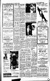 Lichfield Mercury Friday 04 December 1964 Page 4
