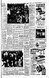 Lichfield Mercury Friday 04 December 1964 Page 5
