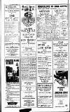 Lichfield Mercury Friday 04 December 1964 Page 6