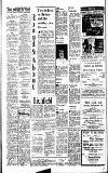 Lichfield Mercury Friday 04 December 1964 Page 8