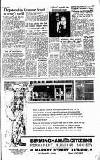 Lichfield Mercury Friday 04 December 1964 Page 9