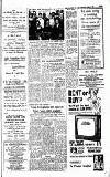 Lichfield Mercury Friday 04 December 1964 Page 11
