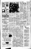 Lichfield Mercury Friday 04 December 1964 Page 12