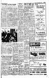Lichfield Mercury Friday 04 December 1964 Page 13