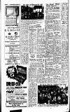 Lichfield Mercury Friday 04 December 1964 Page 14