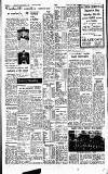 Lichfield Mercury Friday 04 December 1964 Page 16