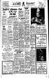 Lichfield Mercury Friday 18 December 1964 Page 1