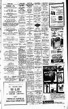 Lichfield Mercury Friday 18 December 1964 Page 3