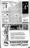 Lichfield Mercury Friday 18 December 1964 Page 4