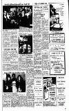 Lichfield Mercury Friday 18 December 1964 Page 5