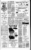 Lichfield Mercury Friday 18 December 1964 Page 7