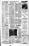 Lichfield Mercury Friday 18 December 1964 Page 8