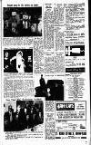 Lichfield Mercury Friday 18 December 1964 Page 9