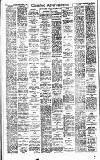 Lichfield Mercury Friday 18 December 1964 Page 10
