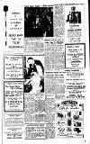 Lichfield Mercury Friday 18 December 1964 Page 11