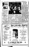 Lichfield Mercury Friday 18 December 1964 Page 12