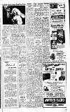 Lichfield Mercury Friday 18 December 1964 Page 13
