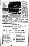 Lichfield Mercury Friday 18 December 1964 Page 14