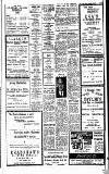 Lichfield Mercury Friday 18 December 1964 Page 15