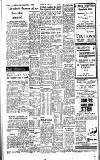 Lichfield Mercury Friday 18 December 1964 Page 16