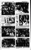 Lichfield Mercury Thursday 24 December 1964 Page 3