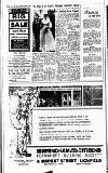 Lichfield Mercury Thursday 24 December 1964 Page 4