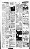 Lichfield Mercury Thursday 24 December 1964 Page 6