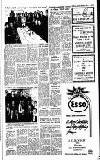 Lichfield Mercury Thursday 24 December 1964 Page 7