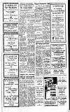 Lichfield Mercury Thursday 24 December 1964 Page 9