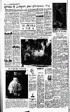 Lichfield Mercury Thursday 24 December 1964 Page 10