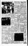 Lichfield Mercury Thursday 24 December 1964 Page 11