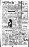 Lichfield Mercury Thursday 24 December 1964 Page 12