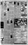 Lichfield Mercury Friday 01 January 1965 Page 9