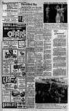 Lichfield Mercury Friday 08 January 1965 Page 4